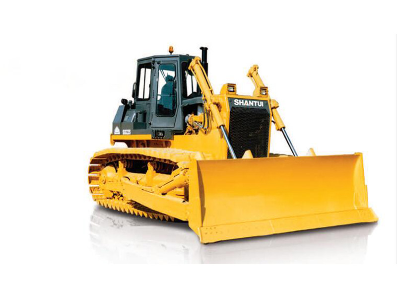 Shantui bulldozer SD22S