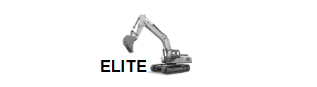 Qingdao Elite Machinery Co., Ltd