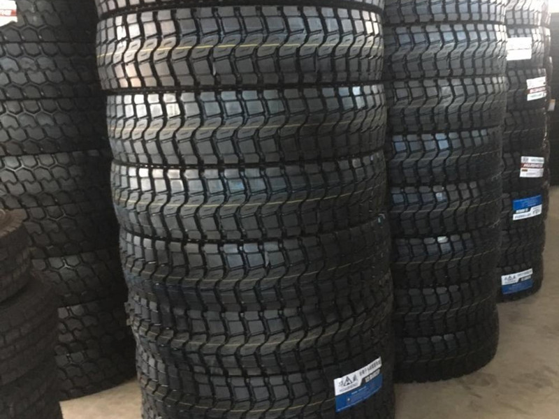 truck tyre 315/80R22.5