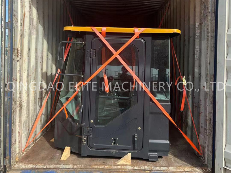 SEM919 grader price with shipping