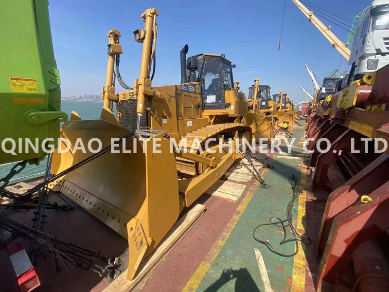 SEM822D bulk shipping