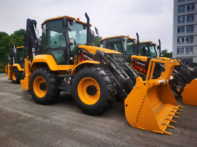 XC8-S3570